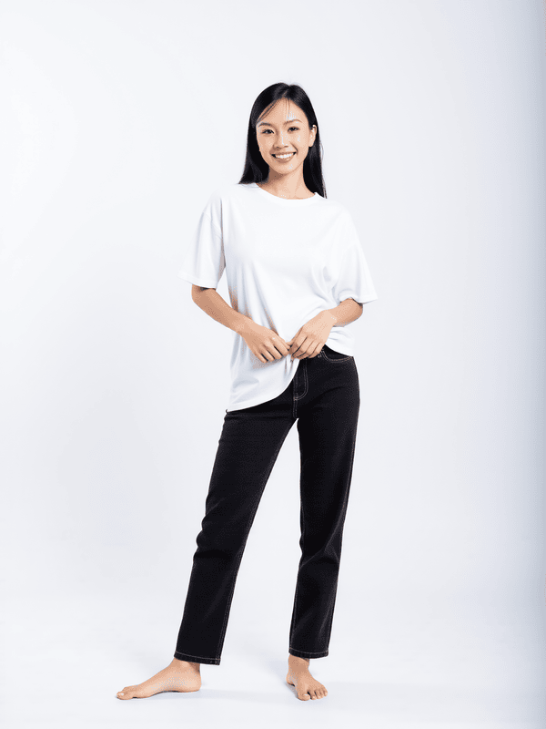 Con gái, cô gái, nữ, girl, học sinh, sinh viên, người mẫu, Việt Nam 12