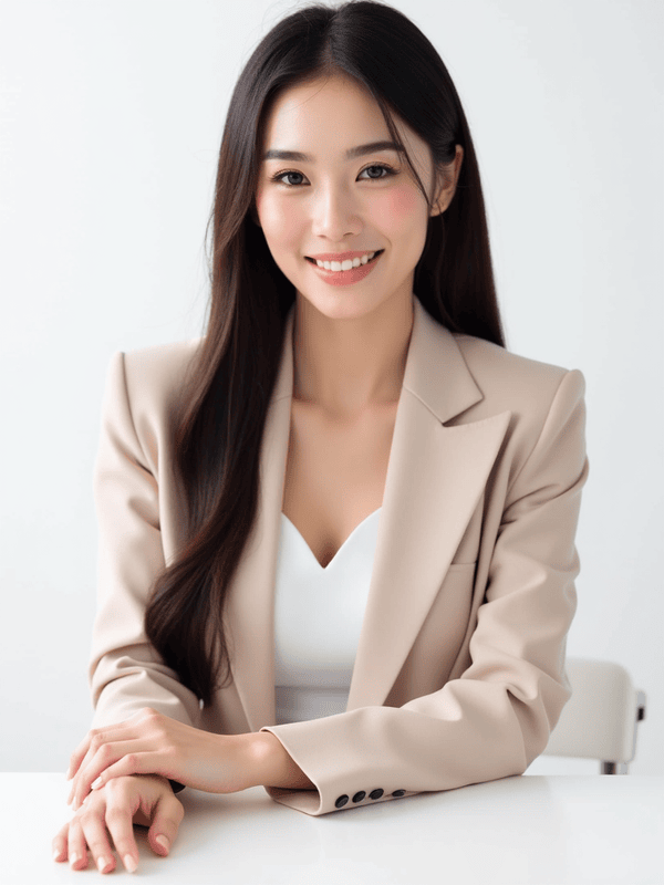 Con gái, nữ, girl, người mẫu, quảng cáo, nhân viên, Việt Nam 44