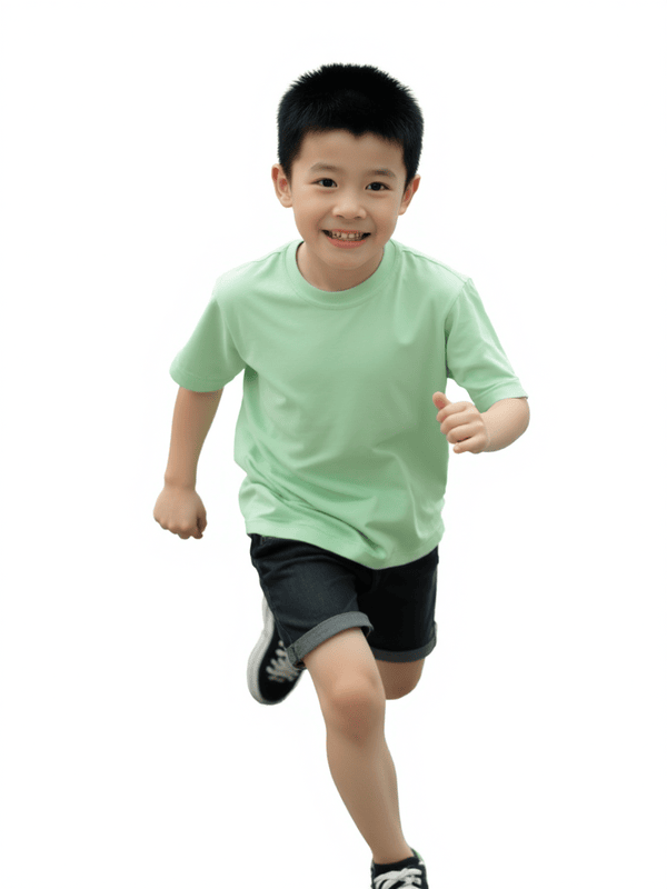 Con trai, nam, trẻ em, boy, học sinh, student, Việt Nam 25