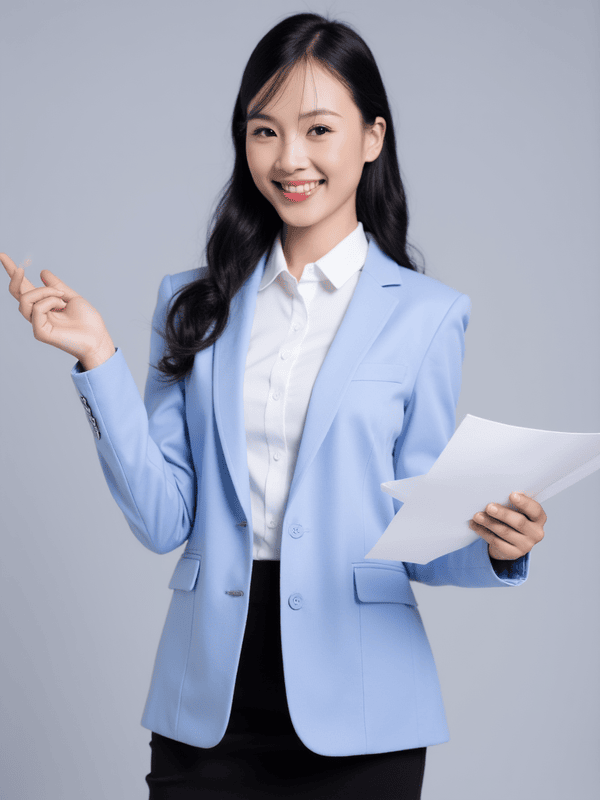 Con gái, nữ, girl, nhân viên, văn phòng, người mẫu, quảng cáo, Việt Nam 14