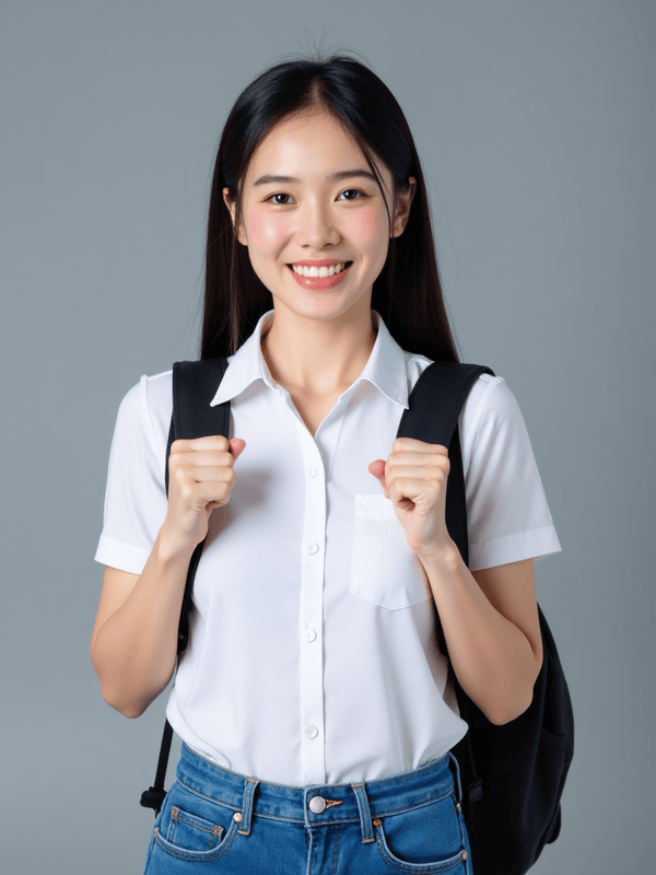 Con gái, nữ, girl, sinh viên, quảng cáo, học sinh, Việt Nam 9