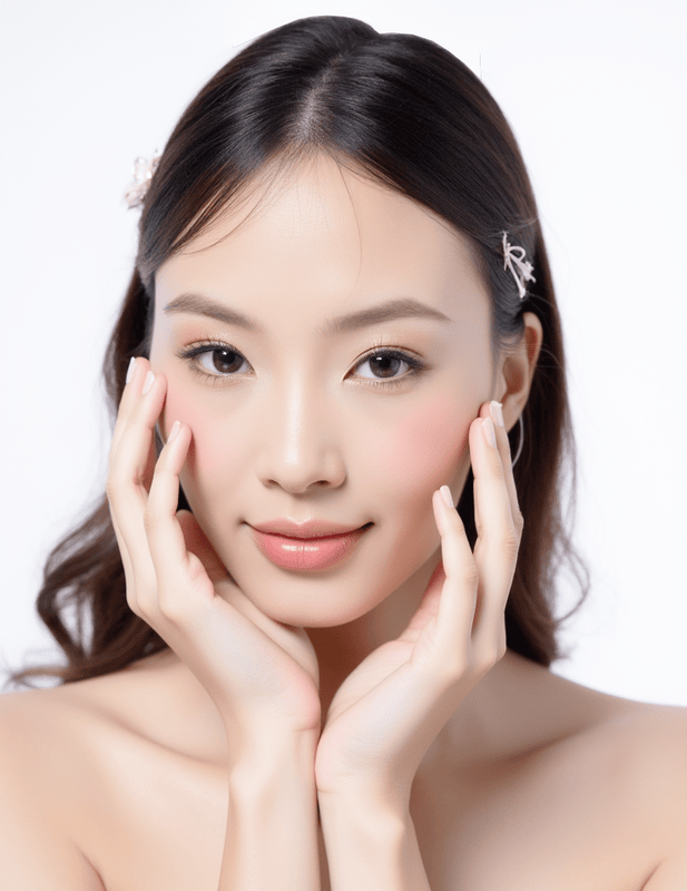 Con gái, nữ, girl, người mẫu, làm đẹp, beauty, Việt Nam 38