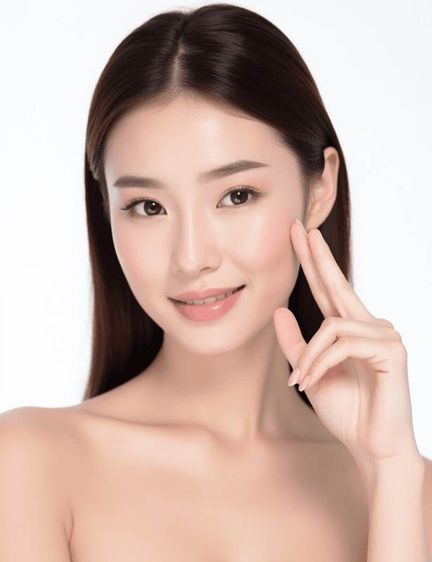 Con gái, nữ, girl, người mẫu, làm đẹp, beauty, Việt Nam 46
