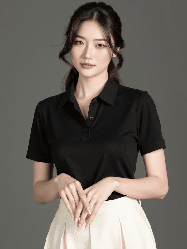 Con gái, cô gái, nữ, girl, văn phòng, người mẫu, quảng cáo, Việt Nam 22