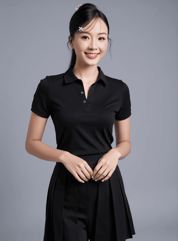 Con gái, cô gái, nữ, girl, văn phòng, người mẫu, quảng cáo, Việt Nam 37
