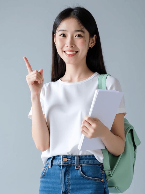Con gái, nữ, girl, sinh viên, quảng cáo, học sinh, Việt Nam 12