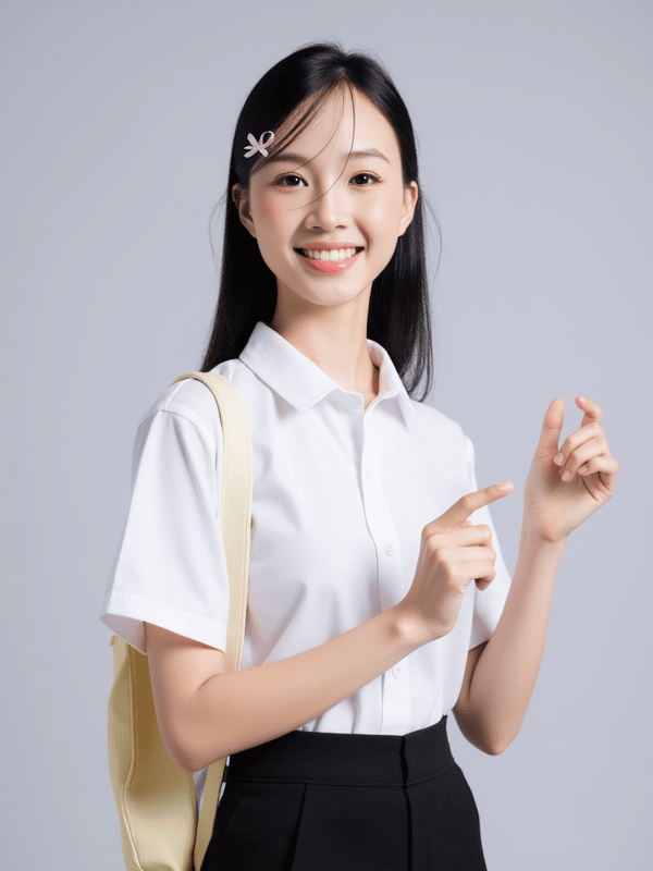 Con gái, nữ, girl, học sinh, sinh viên, người mẫu, quảng cáo, Việt Nam 10