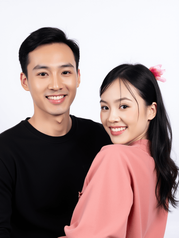 Cặp đôi, couple, con trai, con gái, girl, valentine, Việt Nam 5