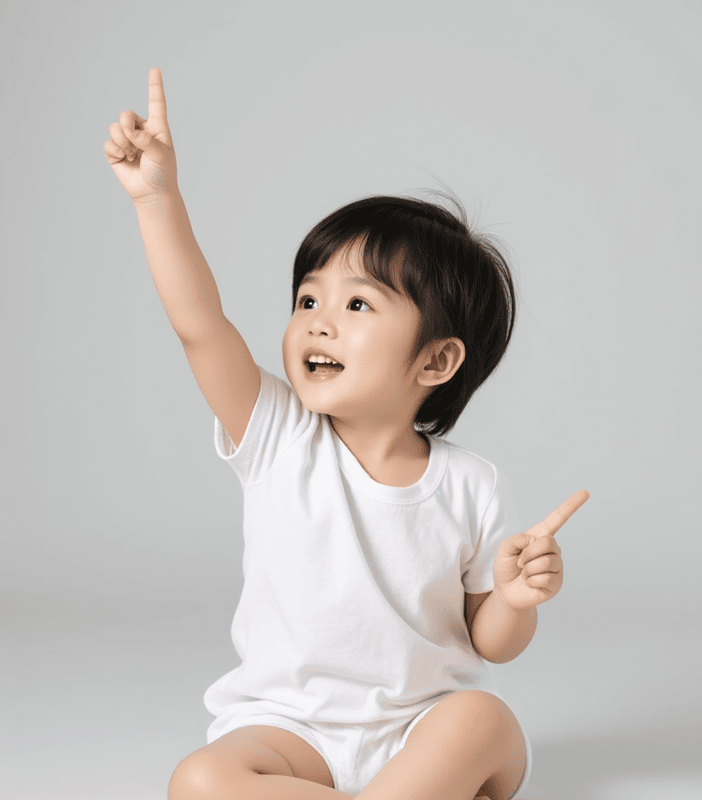 Em bé, trẻ em, quảng cáo, Việt Nam, con trai, nam, boy 17