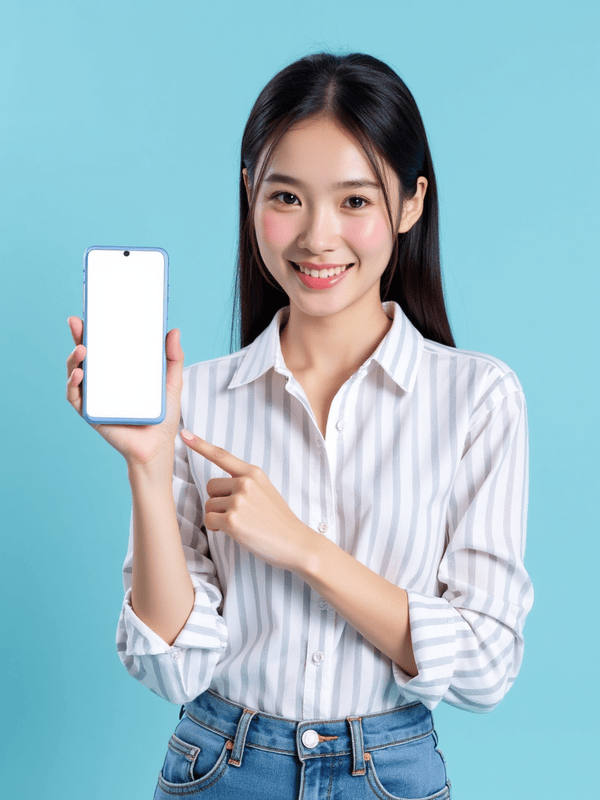 Con gái, nữ, girl, sinh viên, quảng cáo, học sinh, điện thoại, Việt Nam 16