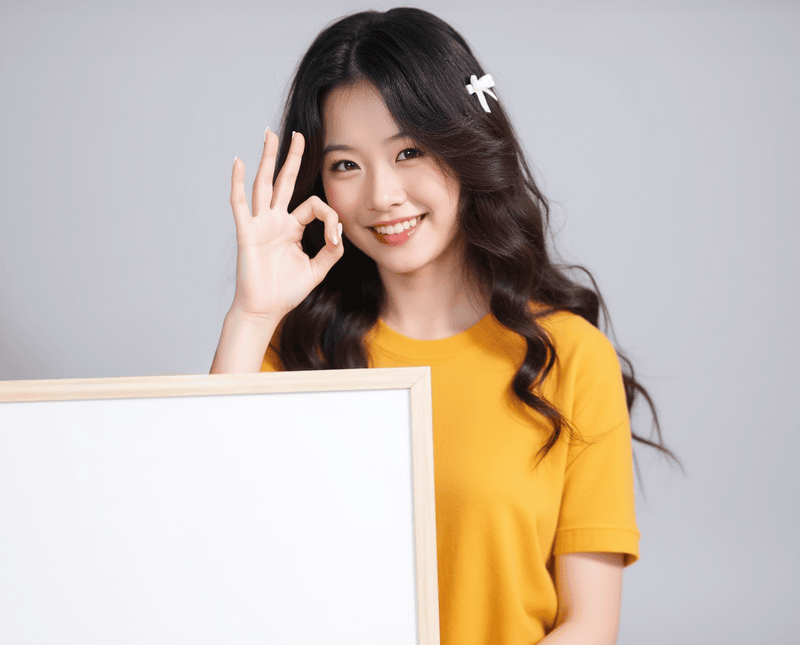 Con gái, cô gái, nữ, girl, học sinh, sinh viên, người mẫu, quảng cáo, Việt Nam 2