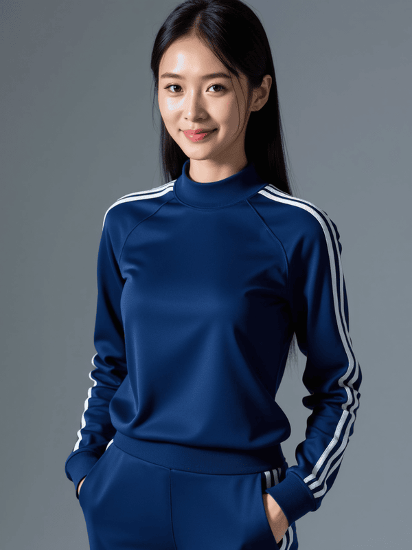 Con gái, nữ, girl, người mẫu, quảng cáo, thể thao, Việt Nam 1