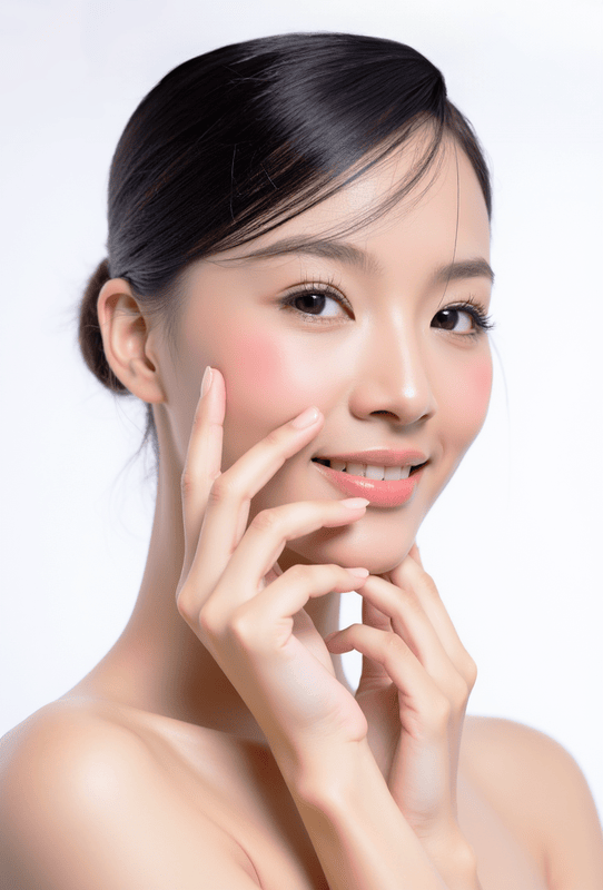 Con gái, nữ, girl, người mẫu, làm đẹp, beauty, Việt Nam 39