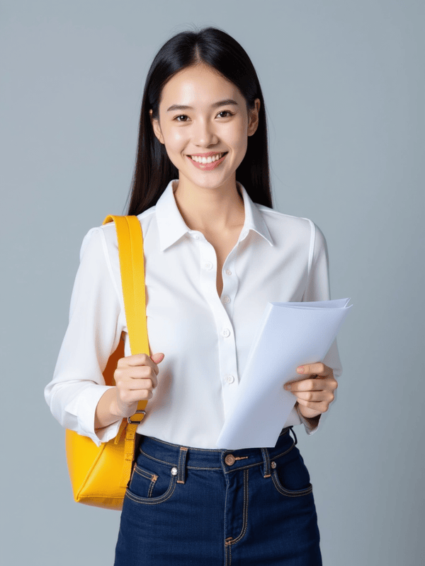 Con gái, nữ, girl, sinh viên, quảng cáo, học sinh, Việt Nam 4