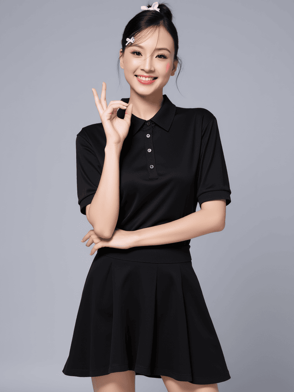 Con gái, cô gái, nữ, girl, văn phòng, người mẫu, quảng cáo, Việt Nam 32