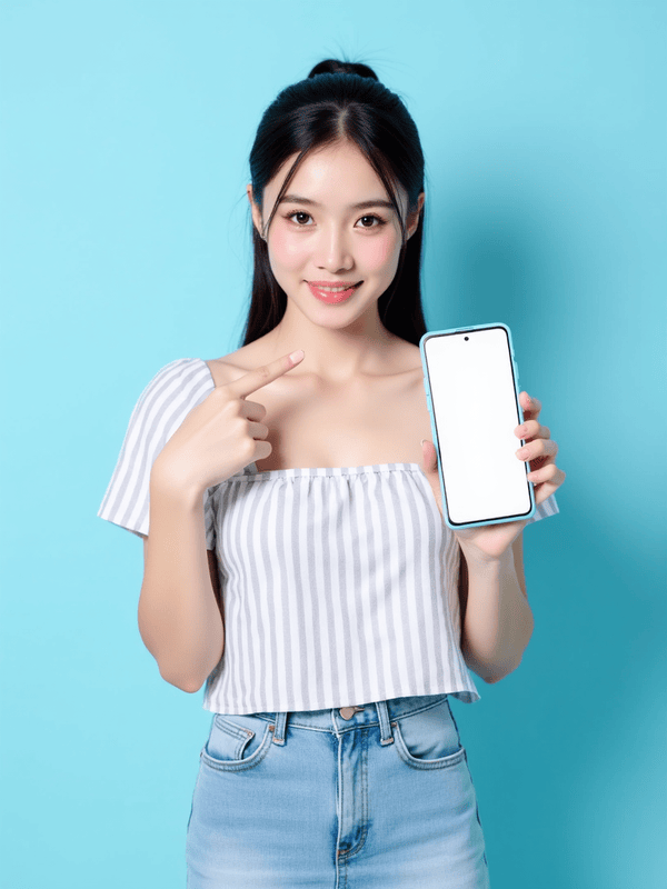 Con gái, nữ, girl, sinh viên, quảng cáo, học sinh, điện thoại, Việt Nam