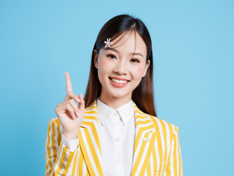 Con gái, cô gái, nữ, girl, văn phòng, sinh viên, người mẫu, quảng cáo, Việt Nam 11