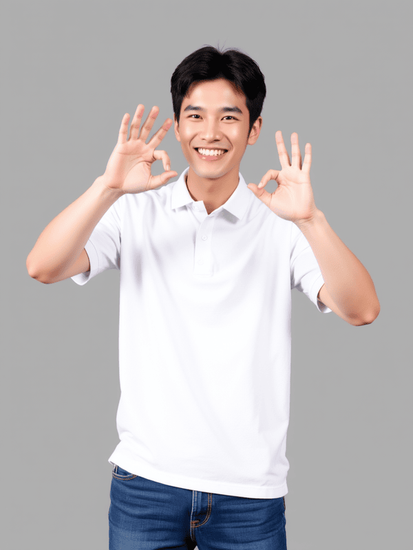 Con trai, nam, boy, nhân viên, người mẫu, quảng cáo, Việt Nam