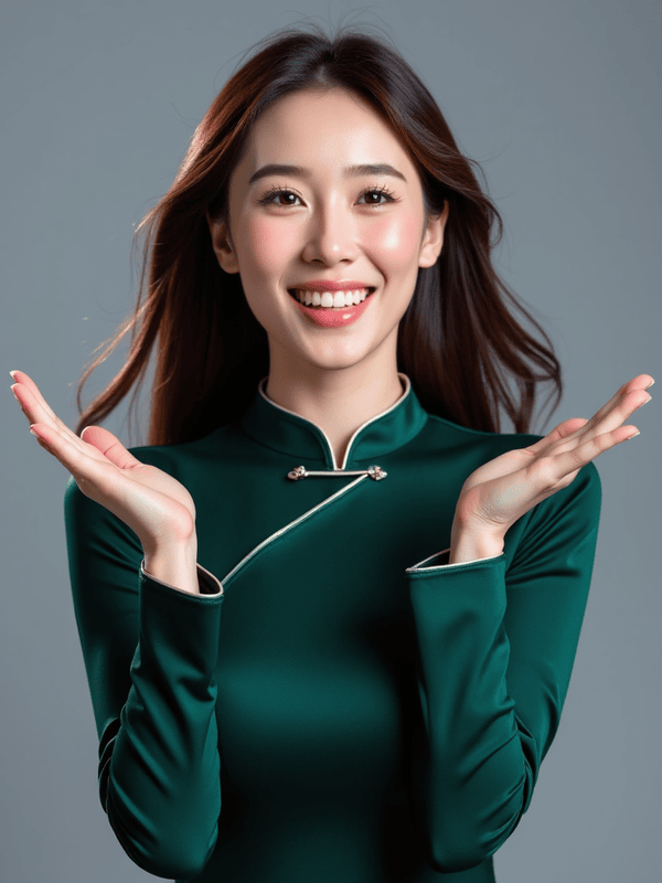 Con gái, nữ, girl, sinh viên, quảng cáo, áo dài, Việt Nam 25