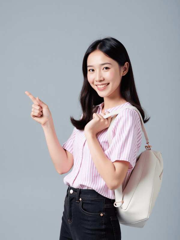 Con gái, nữ, girl, sinh viên, quảng cáo, học sinh, Việt Nam 27