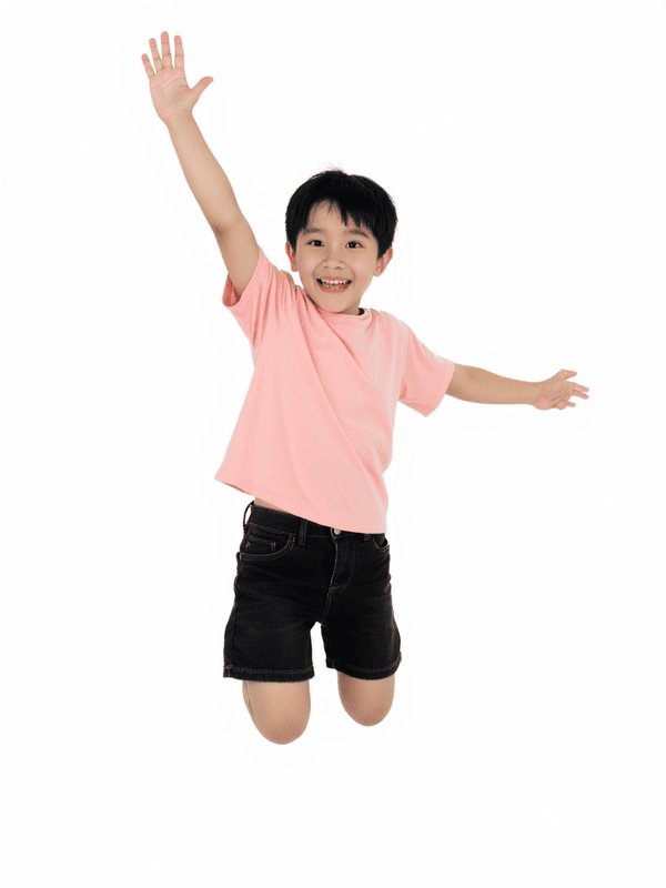 Con trai, nam, trẻ em, boy, học sinh, student, Việt Nam 14