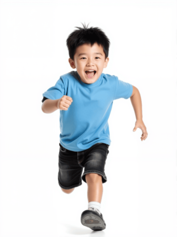 Con trai, nam, trẻ em, boy, học sinh, student, Việt Nam 23