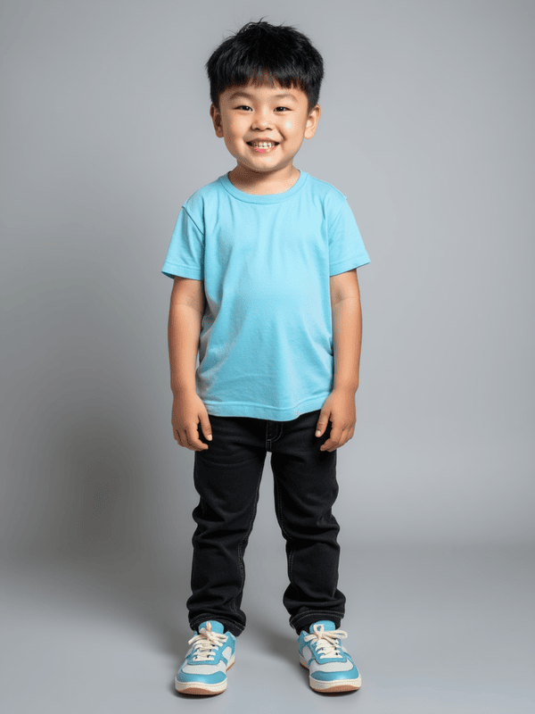 Con trai, nam, trẻ em, boy, học sinh, student, Việt Nam 50