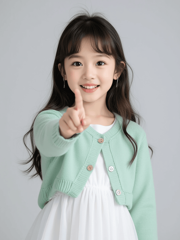 Con gái, nữ, girl, học sinh, student, người mẫu, quảng cáo, Việt Nam 2