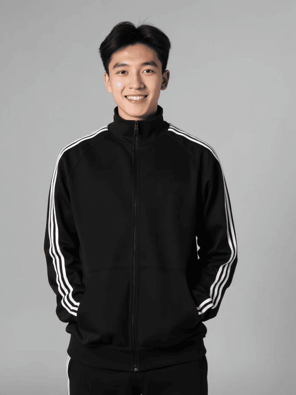 Con trai, nam, boy, người mẫu, quảng cáo, thể thao, Việt Nam 3