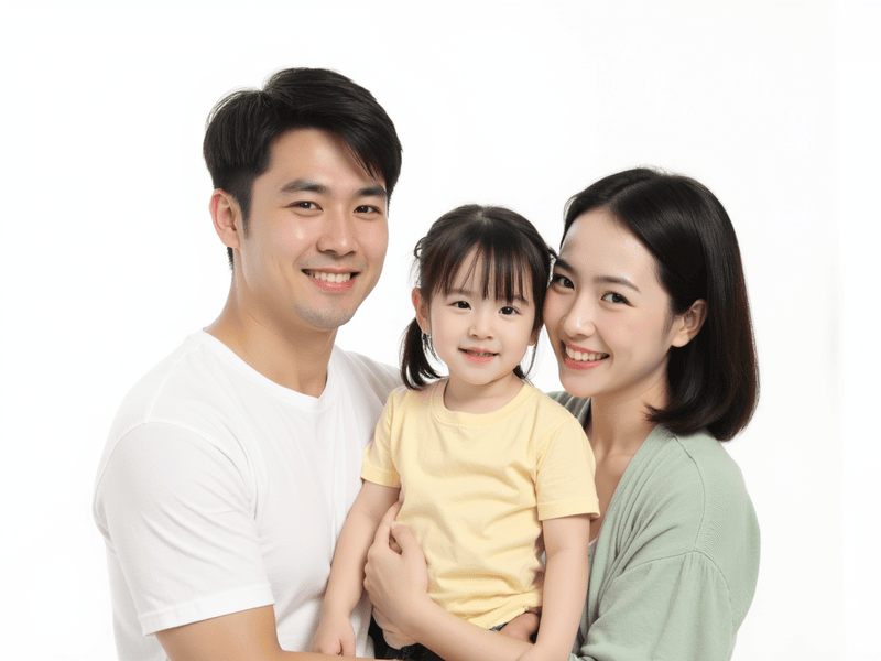 Gia đình, family, giáng sinh, christmas, Việt Nam