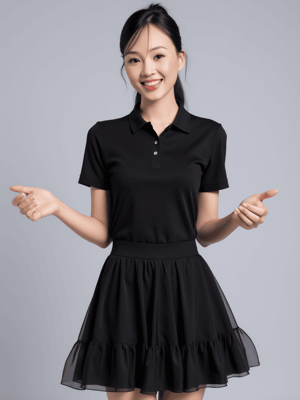 Con gái, cô gái, nữ, girl, văn phòng, người mẫu, quảng cáo, Việt Nam 35