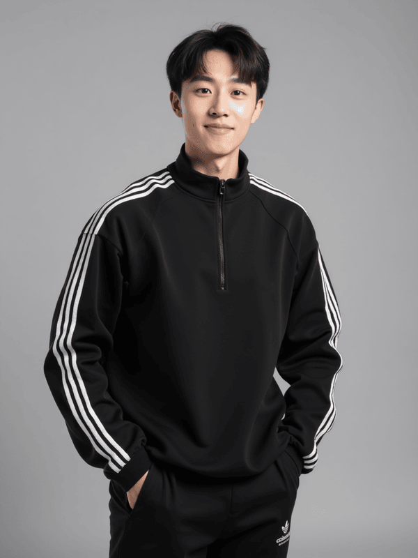 Con trai, nam, boy, người mẫu, quảng cáo, thể thao, Việt Nam 6