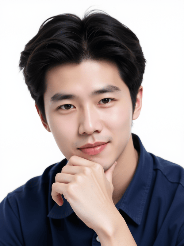 Con trai, nam, người mẫu, làm đẹp, beauty, Việt Nam 12