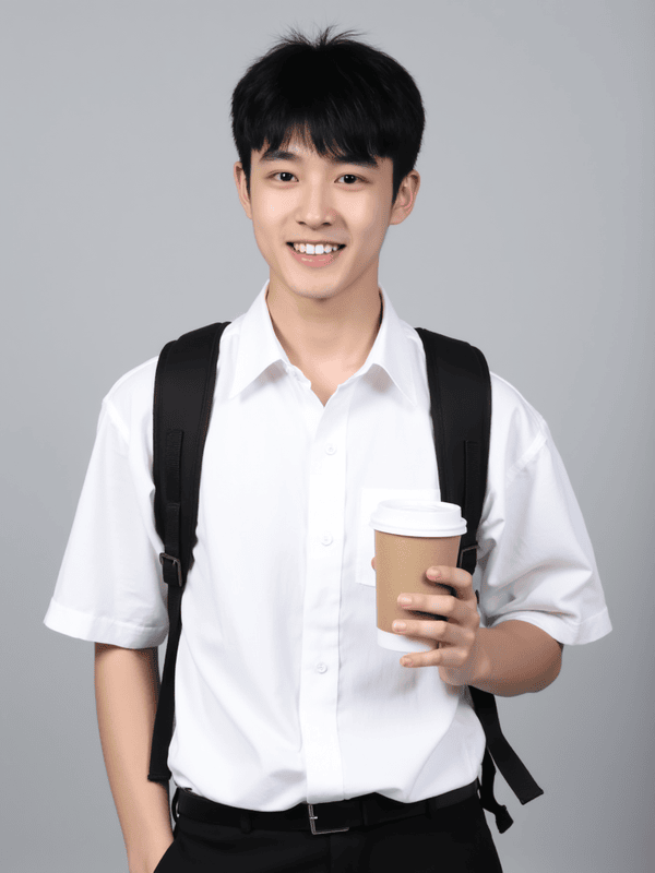 Con trai, nam, boy, học sinh, sinh viên, người mẫu, quảng cáo, Việt Nam 18