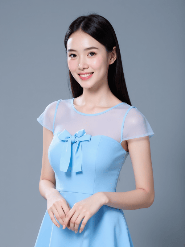 Con gái, nữ, girl, sinh viên, quảng cáo, Việt Nam 41