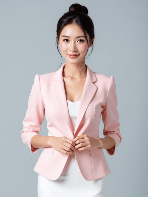 Con gái, nữ, girl, người mẫu, quảng cáo, nhân viên, Việt Nam 30