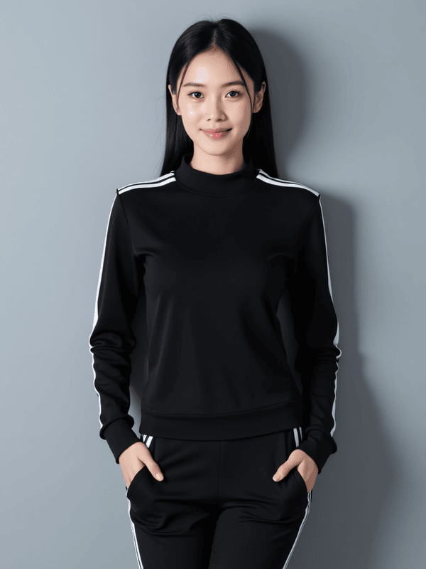 Con gái, nữ, girl, người mẫu, quảng cáo, thể thao, Việt Nam 7