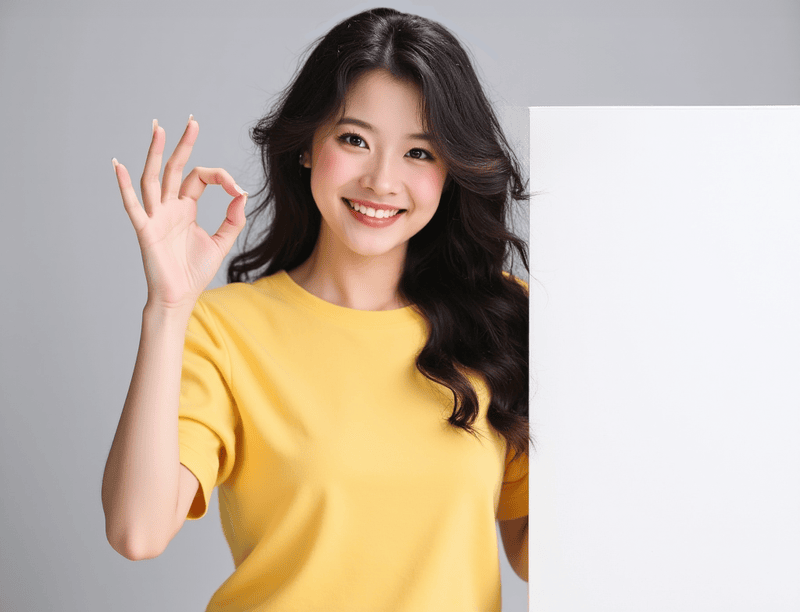 Con gái, cô gái, nữ, girl, học sinh, sinh viên, người mẫu, quảng cáo, Việt Nam 3