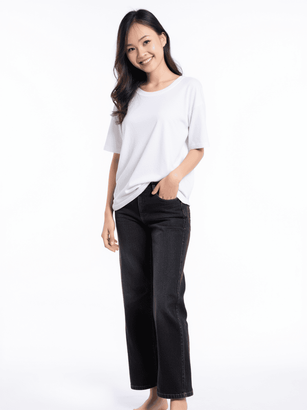 Con gái, cô gái, nữ, girl, học sinh, sinh viên, người mẫu, Việt Nam 11