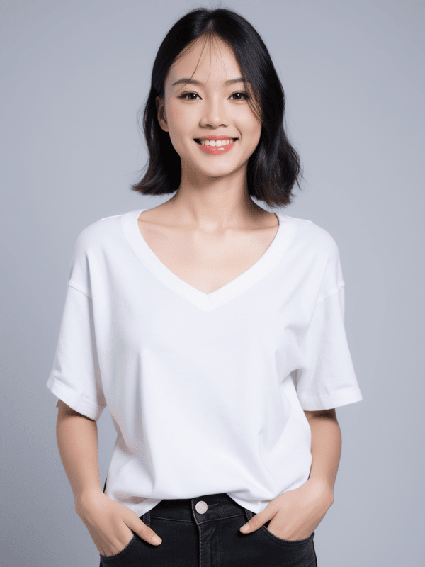 Con gái, nữ, girl, học sinh, sinh viên, người mẫu, quảng cáo, Việt Nam 16