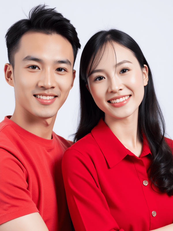 Cặp đôi, couple, con trai, con gái, girl, valentine, Việt Nam