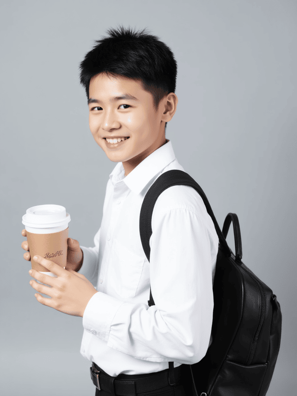 Con trai, nam, boy, học sinh, sinh viên, người mẫu, quảng cáo, Việt Nam 21