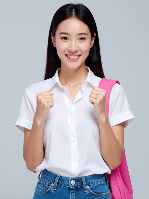 Con gái, nữ, girl, sinh viên, quảng cáo, học sinh, Việt Nam 5