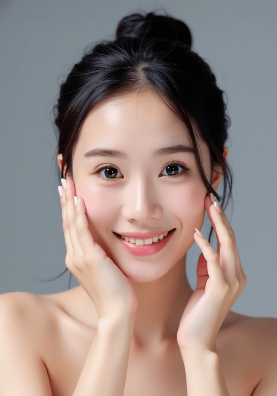 Con gái, nữ, girl, sinh viên, quảng cáo, người mẫu, làm đẹp, Việt Nam