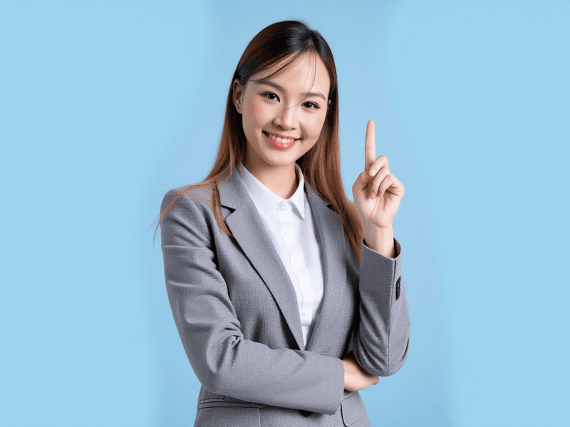 Con gái, cô gái, nữ, girl, văn phòng, sinh viên, người mẫu, quảng cáo, Việt Nam 1