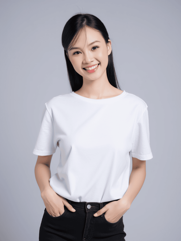 Con gái, nữ, girl, học sinh, sinh viên, người mẫu, quảng cáo, Việt Nam 36