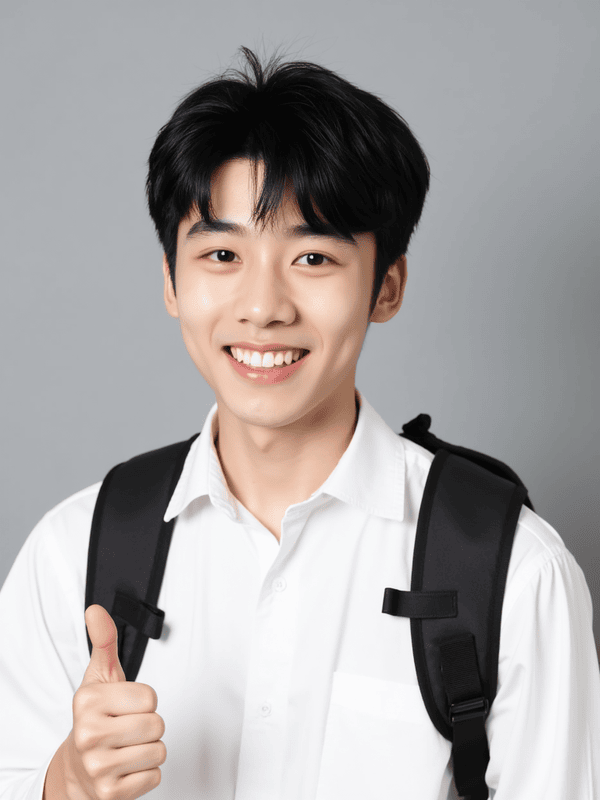 Con trai, nam, boy, học sinh, sinh viên, người mẫu, quảng cáo, Việt Nam