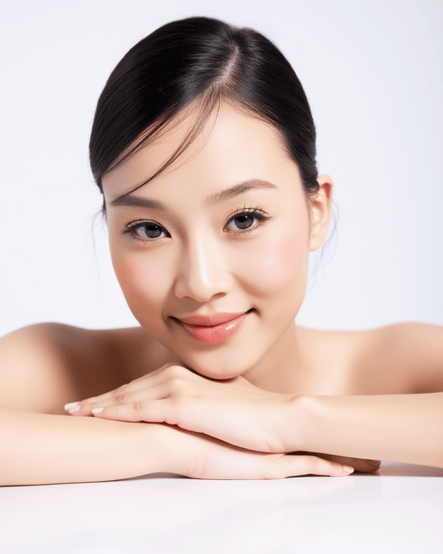Con gái, nữ, girl, người mẫu, làm đẹp, beauty, Việt Nam 44
