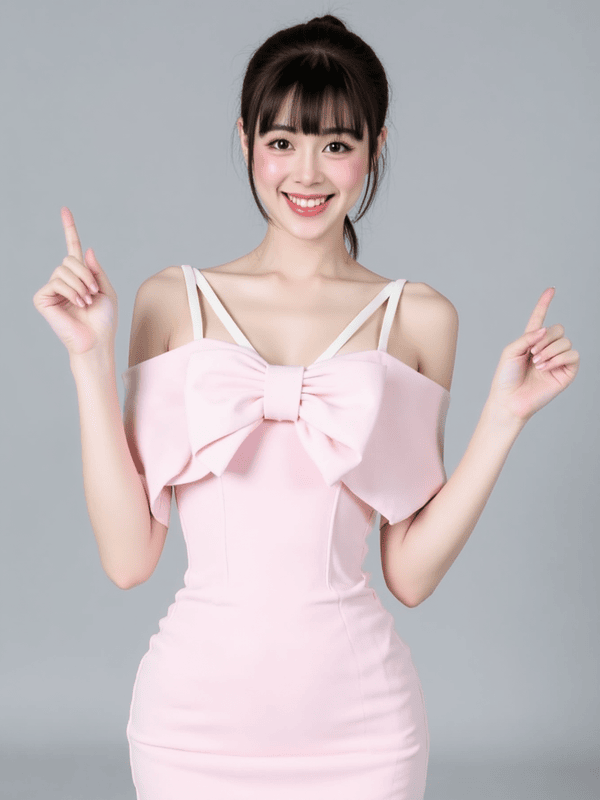 Con gái, cô gái, nữ, girl, văn phòng, người mẫu, quảng cáo, Việt Nam 13
