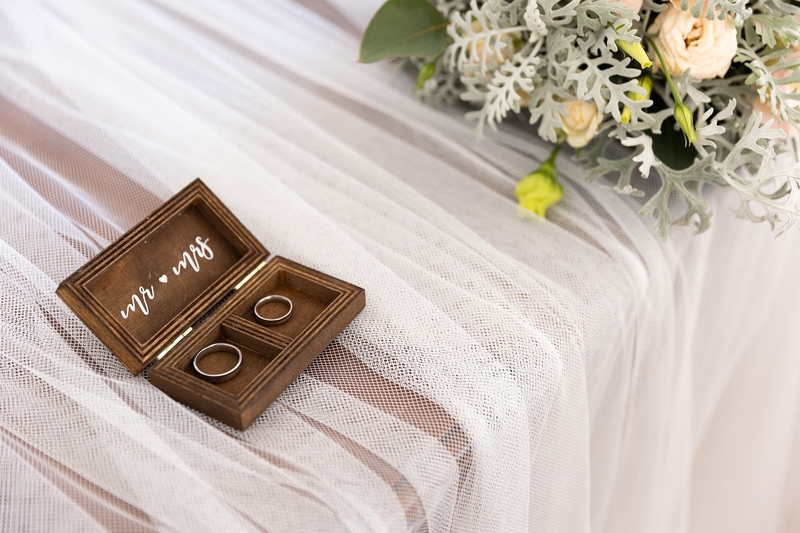Nhẫn, ring, trang trí, đám cưới, wedding - jeremywong 1